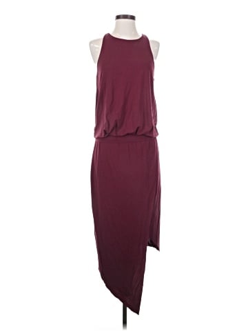 Elizabeth and James Cocktail Dress (view 1)