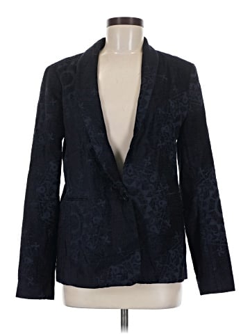 Desigual Blazer (view 1)
