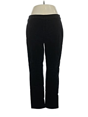 J.Jill Jeggings (view 1)