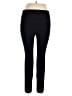 Fabletics Black Active Pants Size 1X - photo 1