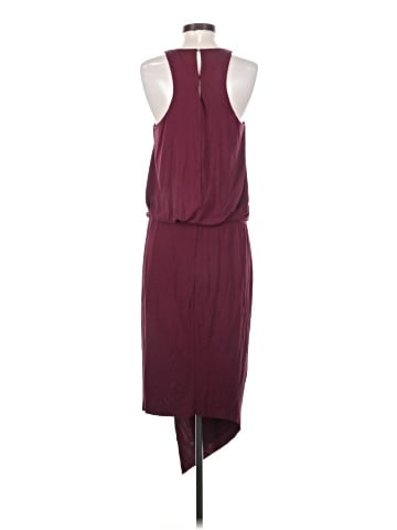 Elizabeth and James Cocktail Dress (view 2)