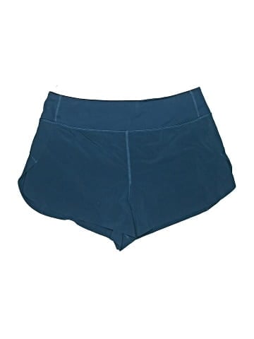 Athleta Athletic Shorts (view 1)