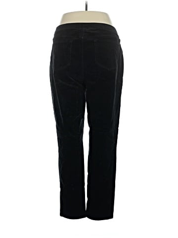 J.Jill Jeggings (view 2)