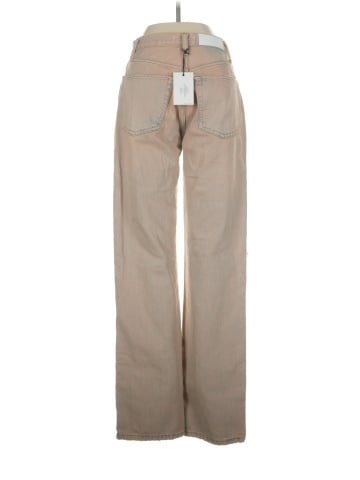 RE/DONE Jeans (view 2)