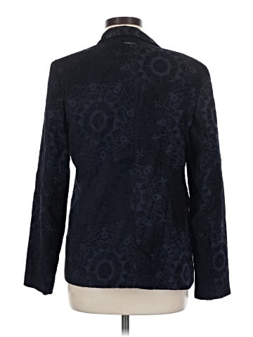 Desigual Blazer (view 2)