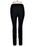 Fabletics Black Active Pants Size 1X - photo 2