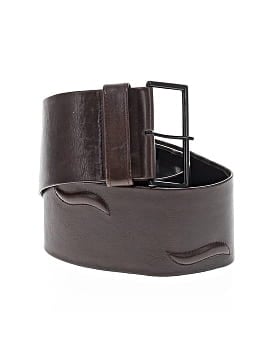 Krizia Belt (view 1)