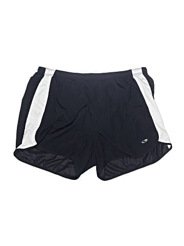 C9 By Champion Athletic Shorts (view 1)