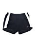 C9 By Champion 100% Polyester Blue Athletic Shorts Size M - photo 1
