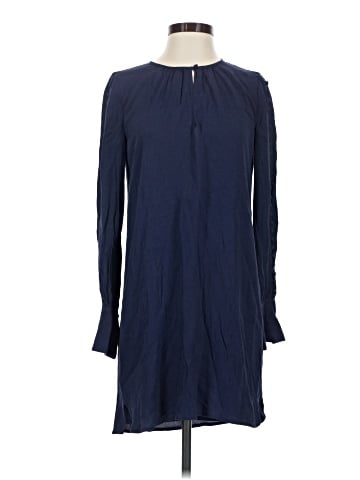 Joie Casual Dress (view 1)