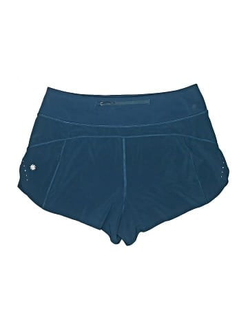 Athleta Athletic Shorts (view 2)