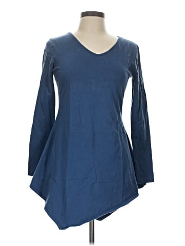 Doublju Casual Dress (view 1)