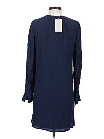 Joie Casual Dress (view 2)