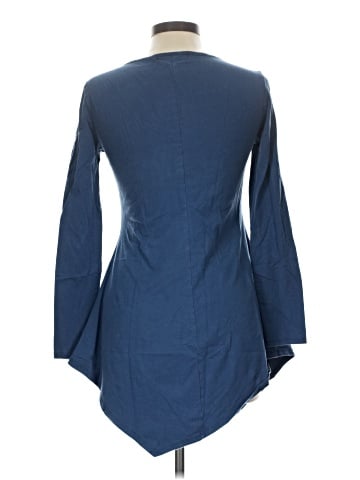 Doublju Casual Dress (view 2)