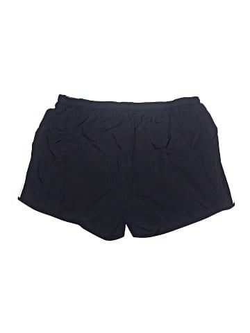 C9 By Champion Athletic Shorts (view 2)