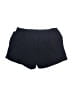 C9 By Champion 100% Polyester Blue Athletic Shorts Size M - photo 2