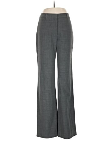 Theory Dress Pants (view 1)