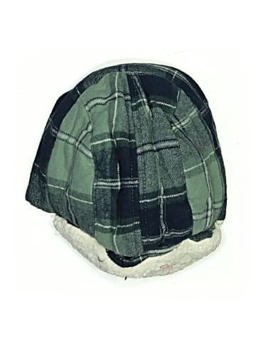 Carter's Winter Hat (view 1)