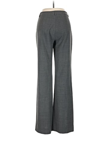 Theory Dress Pants (view 2)