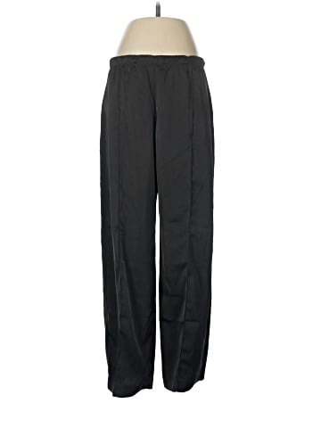 Gap Track Pants (view 1)