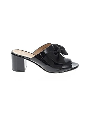 Amalfi Sandals (view 1)