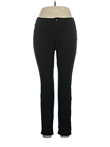 One 5 One Casual Pants (view 1)