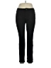 One 5 One Black Casual Pants Size 14 - photo 1