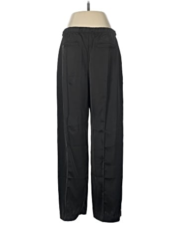 Gap Track Pants (view 2)