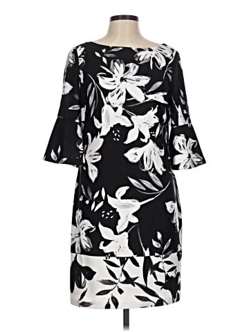 Vince Camuto Casual Dress (view 1)