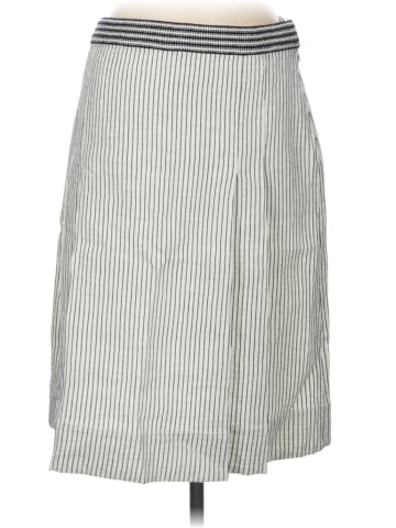St. John Sport Casual Skirt (view 1)