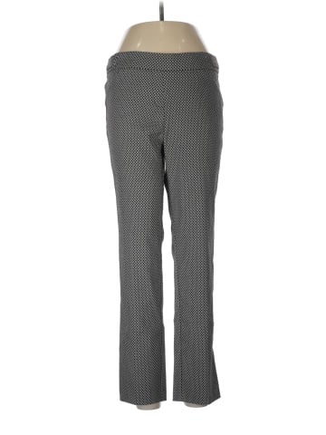 Rafaella Dress Pants (view 1)