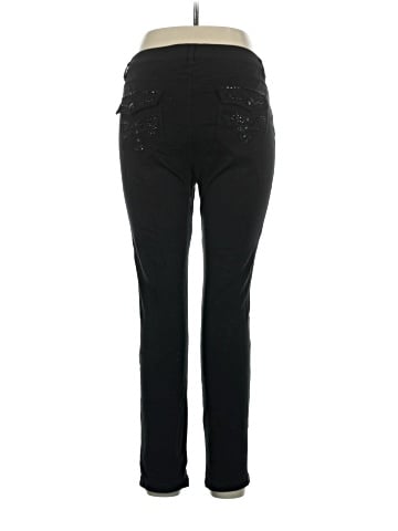 One 5 One Casual Pants (view 2)