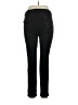 One 5 One Black Casual Pants Size 14 - photo 2