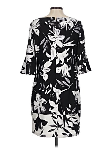 Vince Camuto Casual Dress (view 2)