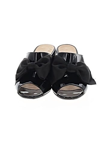 Amalfi Sandals (view 2)