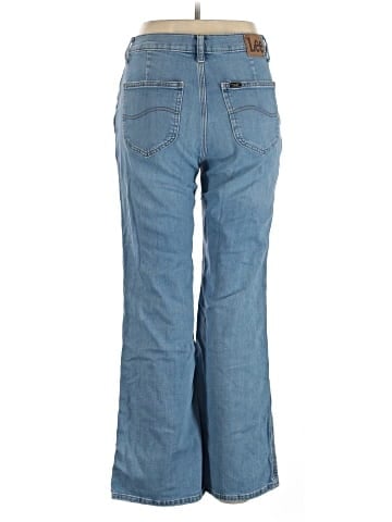 Lee Jeans (view 2)