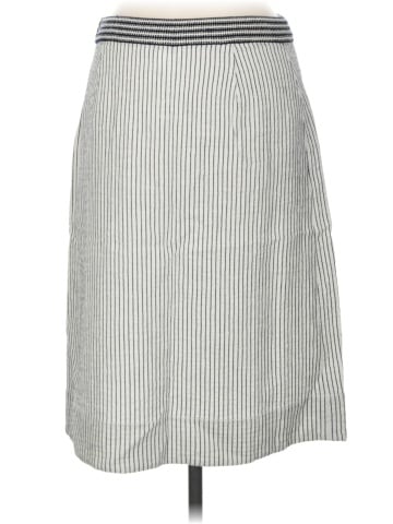 St. John Sport Casual Skirt (view 2)