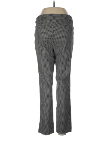 Rafaella Dress Pants (view 2)