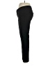 One 5 One Black Casual Pants Size 14 - photo 5