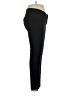 One 5 One Black Casual Pants Size 14 - photo 4