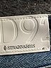 Stradivarius Blue Jeans Size 6 - photo 6