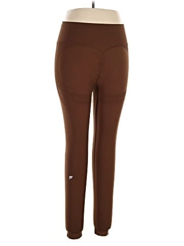 Fabletics Active Pants (view 1)