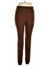 Fabletics Brown Active Pants Size XL - photo 1