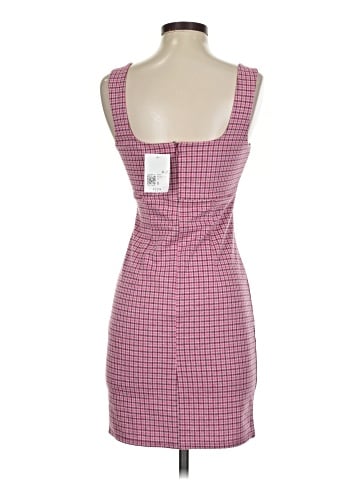 Forever 21 Cocktail Dress (view 2)