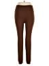 Fabletics Brown Active Pants Size XL - photo 2