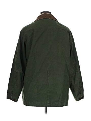 L.L.Bean Coat (view 2)