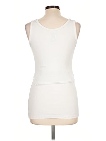 Gap - Maternity Sleeveless T-Shirt (view 2)