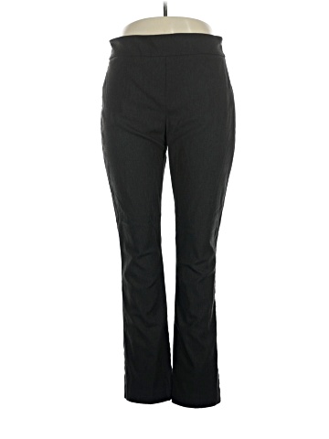 Rekucci Active Pants (view 1)