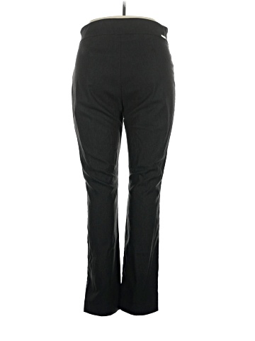 Rekucci Active Pants (view 2)