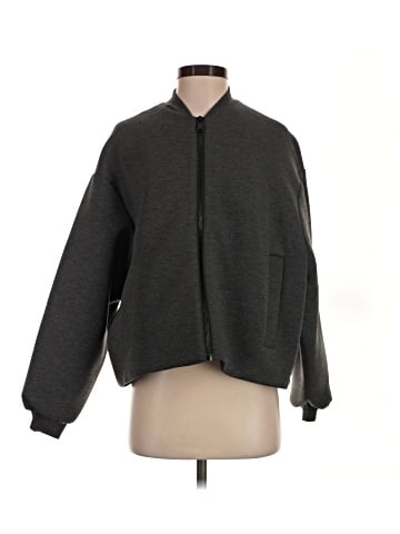 Zara Jacket (view 1)